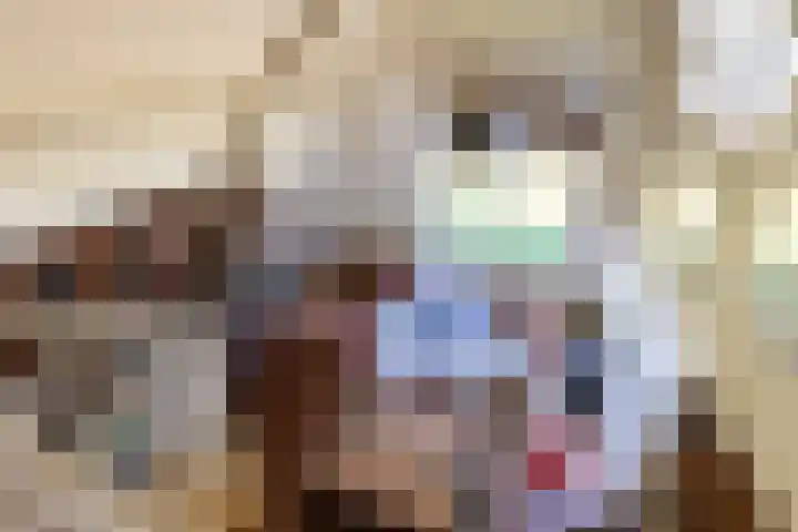 Flierderweg 8 b Eefde thumbnail 43