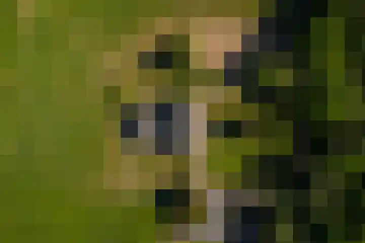 Flierderweg 8 b Eefde thumbnail 50