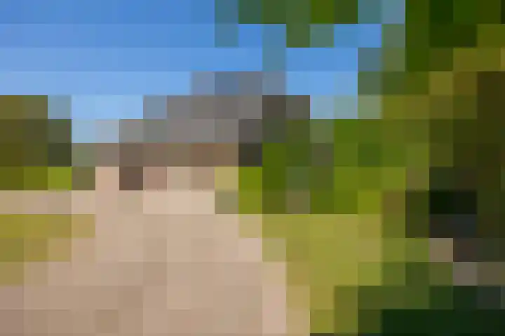 Flierderweg 8 b Eefde thumbnail 6