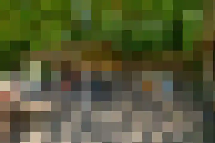 Flierderweg 8 b Eefde thumbnail 60