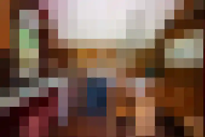 Flierderweg 8 b Eefde thumbnail 63