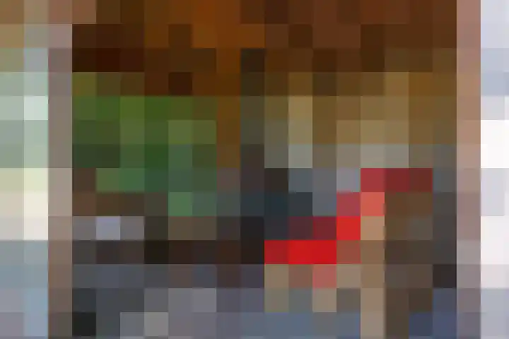 Flierderweg 8 b Eefde thumbnail 64