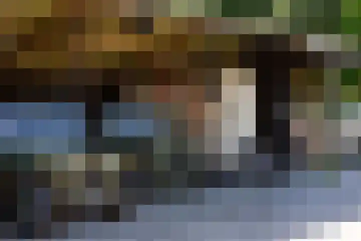 Flierderweg 8 b Eefde thumbnail 67
