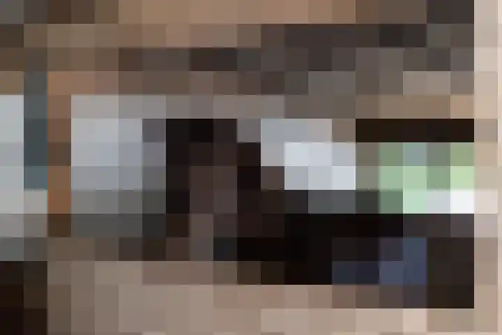 Flierderweg 8 b Eefde thumbnail 68