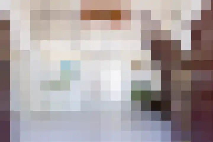 Flierderweg 8 b Eefde thumbnail 7