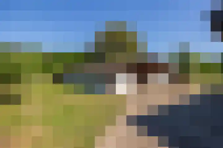 Flierderweg 8 b Eefde thumbnail 70