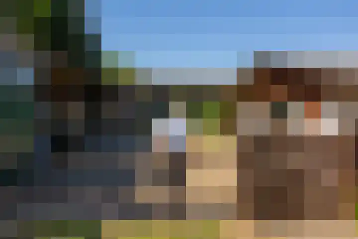 Flierderweg 8 b Eefde thumbnail 73