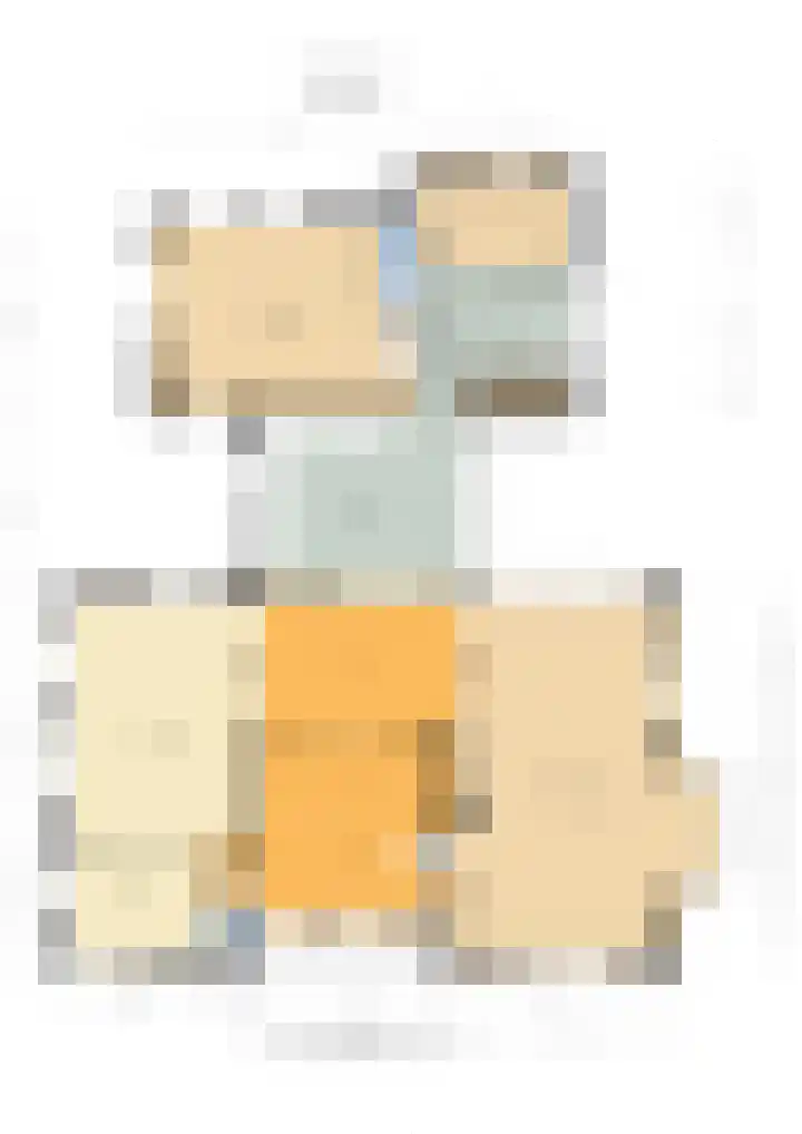 Flierderweg 8 b Eefde thumbnail 74