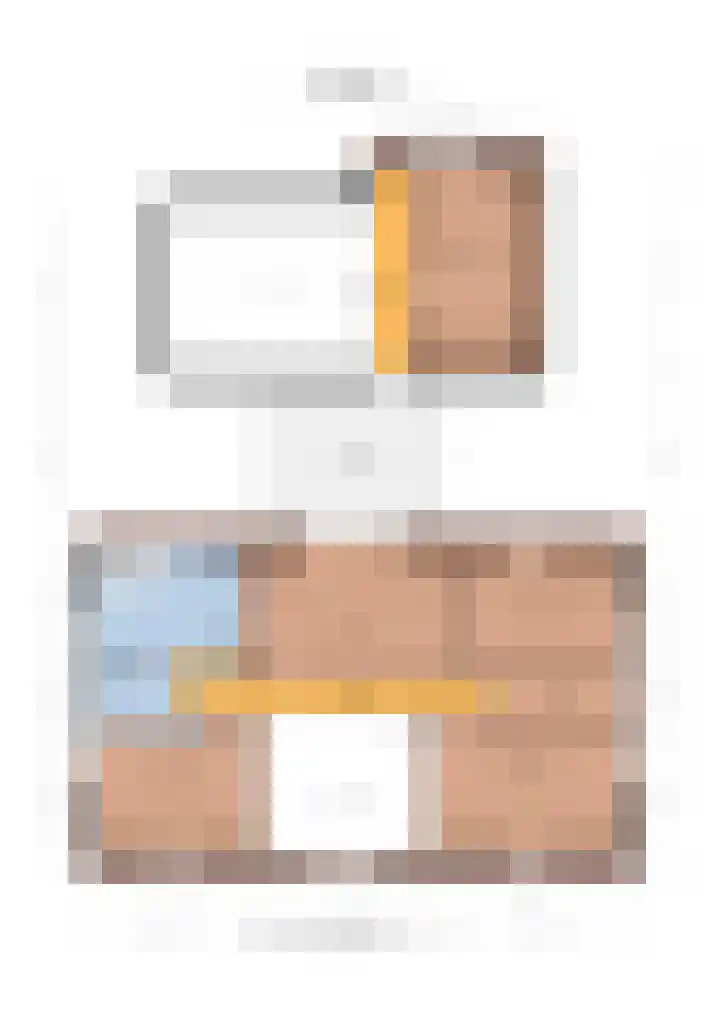 Flierderweg 8 b Eefde thumbnail 75