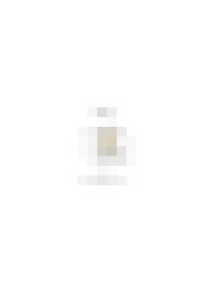 Flierderweg 8 b Eefde thumbnail 76