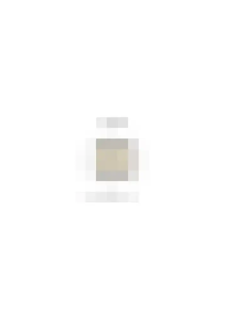 Flierderweg 8 b Eefde thumbnail 77