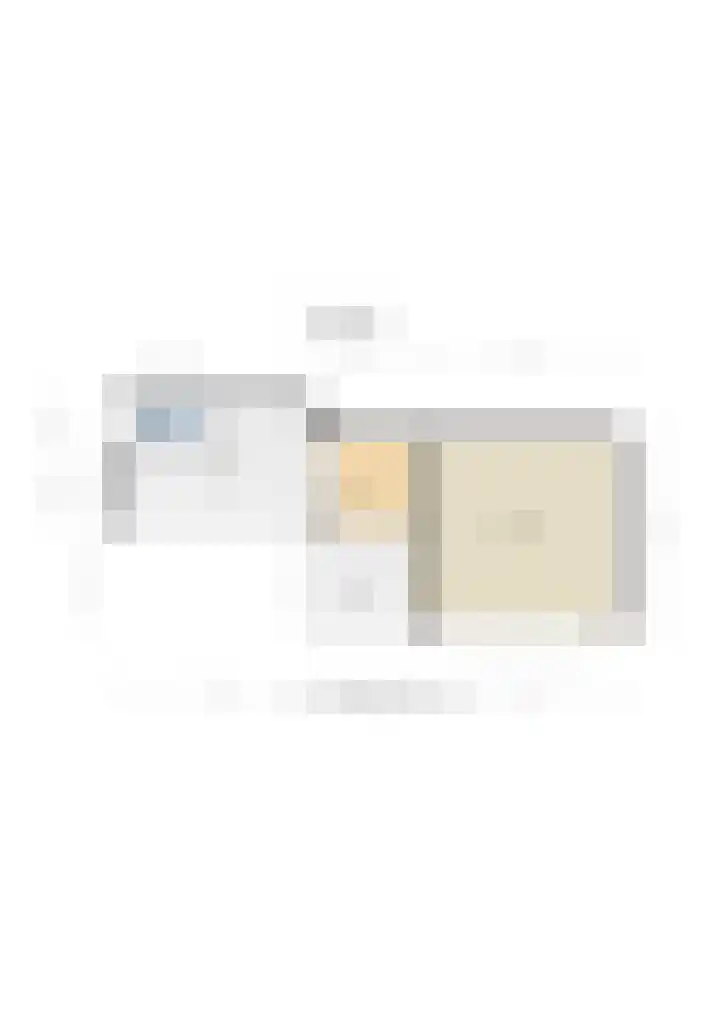 Flierderweg 8 b Eefde thumbnail 78