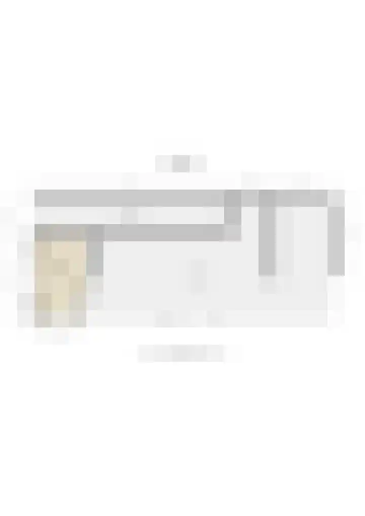 Flierderweg 8 b Eefde thumbnail 79