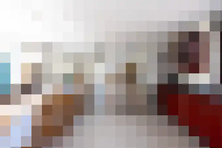 Flierderweg 8 b Eefde thumbnail 8