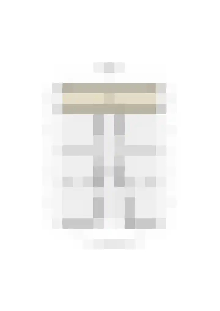 Flierderweg 8 b Eefde thumbnail 80