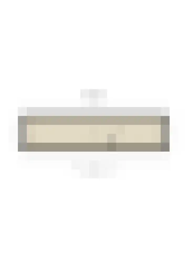 Flierderweg 8 b Eefde thumbnail 81