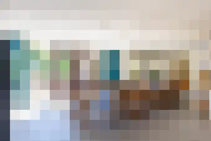 Flierderweg 8 b Eefde thumbnail 9