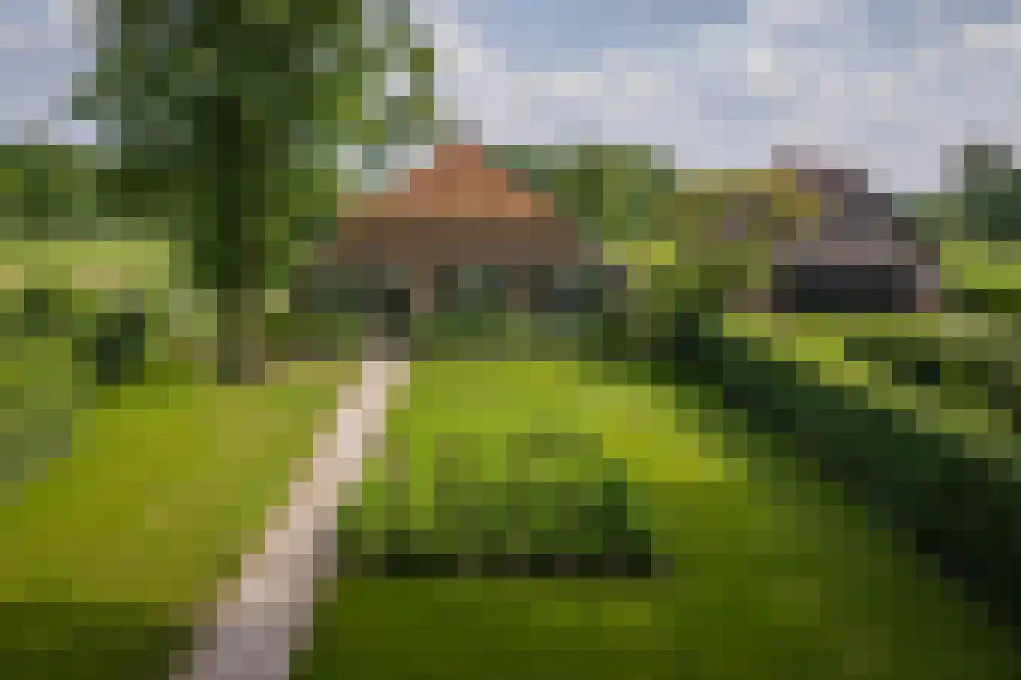 Flierdijk 1 Barchem thumbnail 11