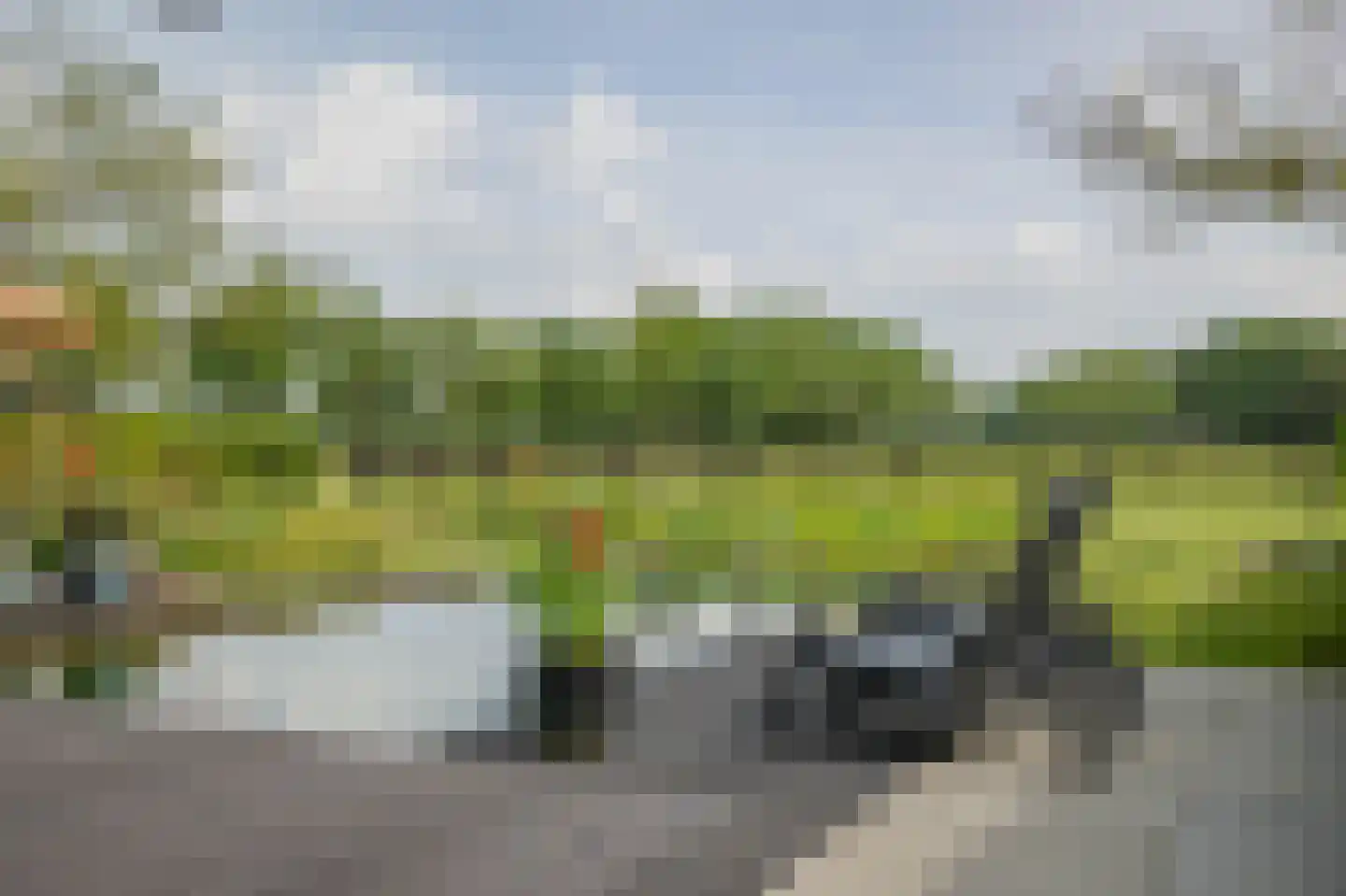Flierdijk 1 Barchem thumbnail 13