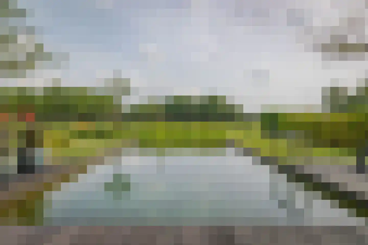 Flierdijk 1 Barchem thumbnail 14
