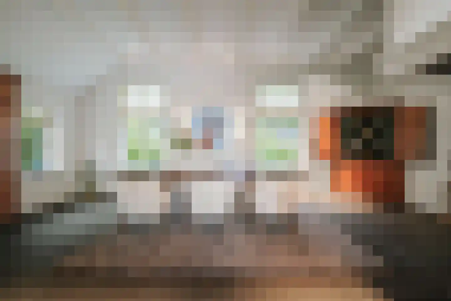 Flierdijk 1 Barchem thumbnail 16