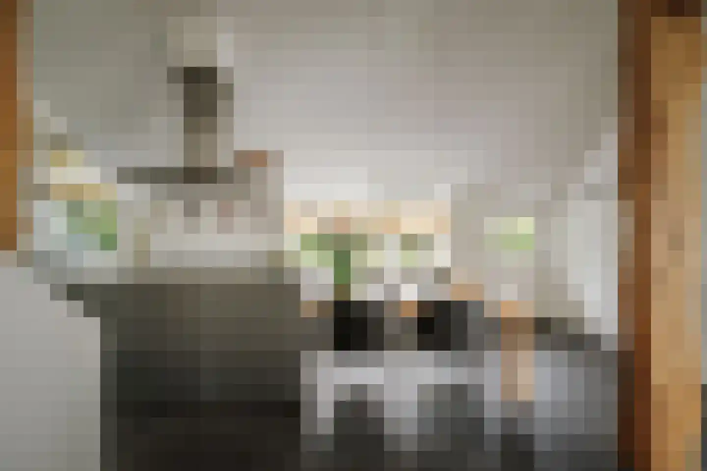 Flierdijk 1 Barchem thumbnail 17