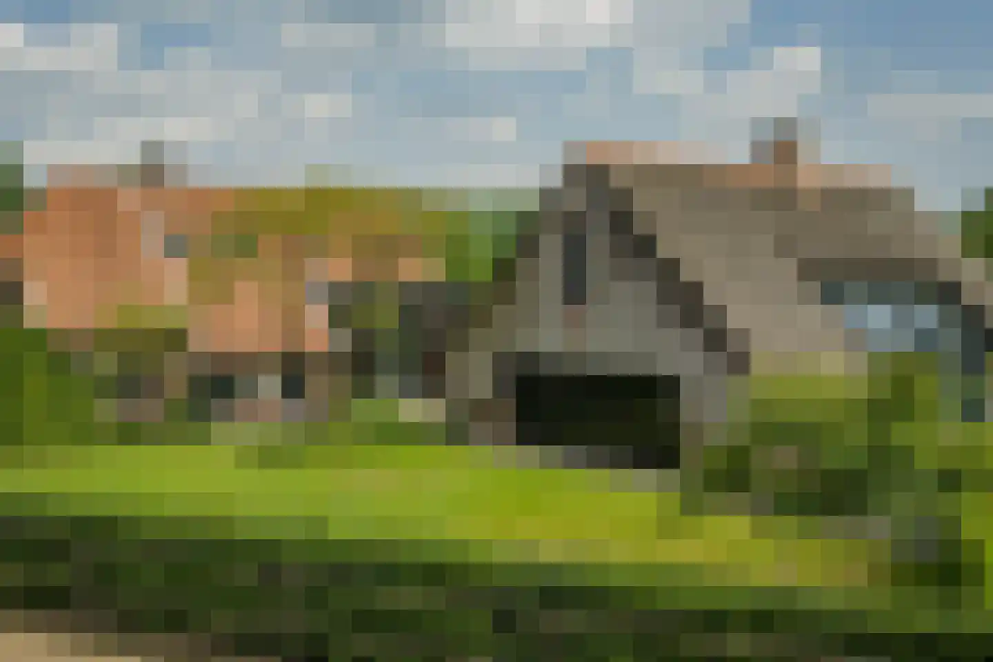 Flierdijk 1 Barchem thumbnail 4