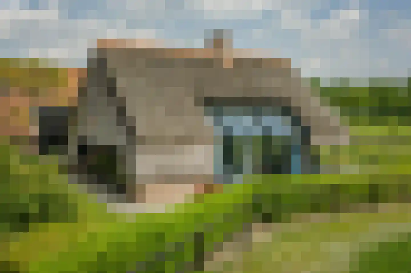 Flierdijk 1 Barchem thumbnail 47