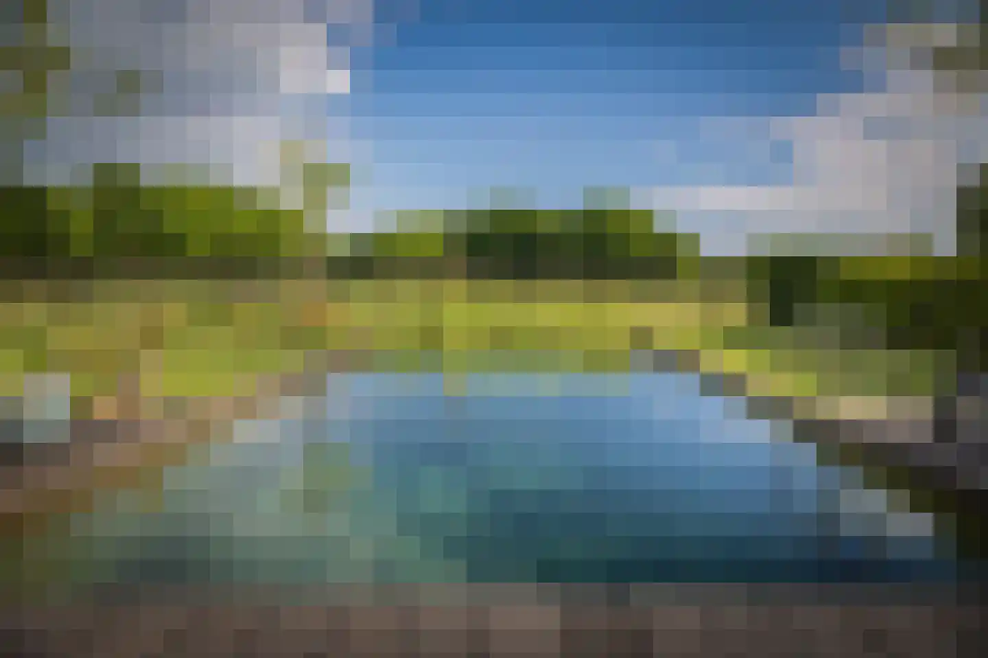 Flierdijk 1 Barchem thumbnail 53