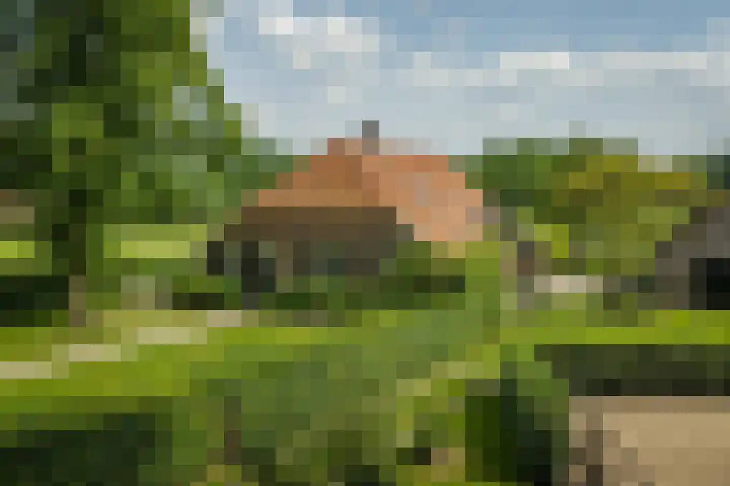 Flierdijk 1 Barchem thumbnail 69
