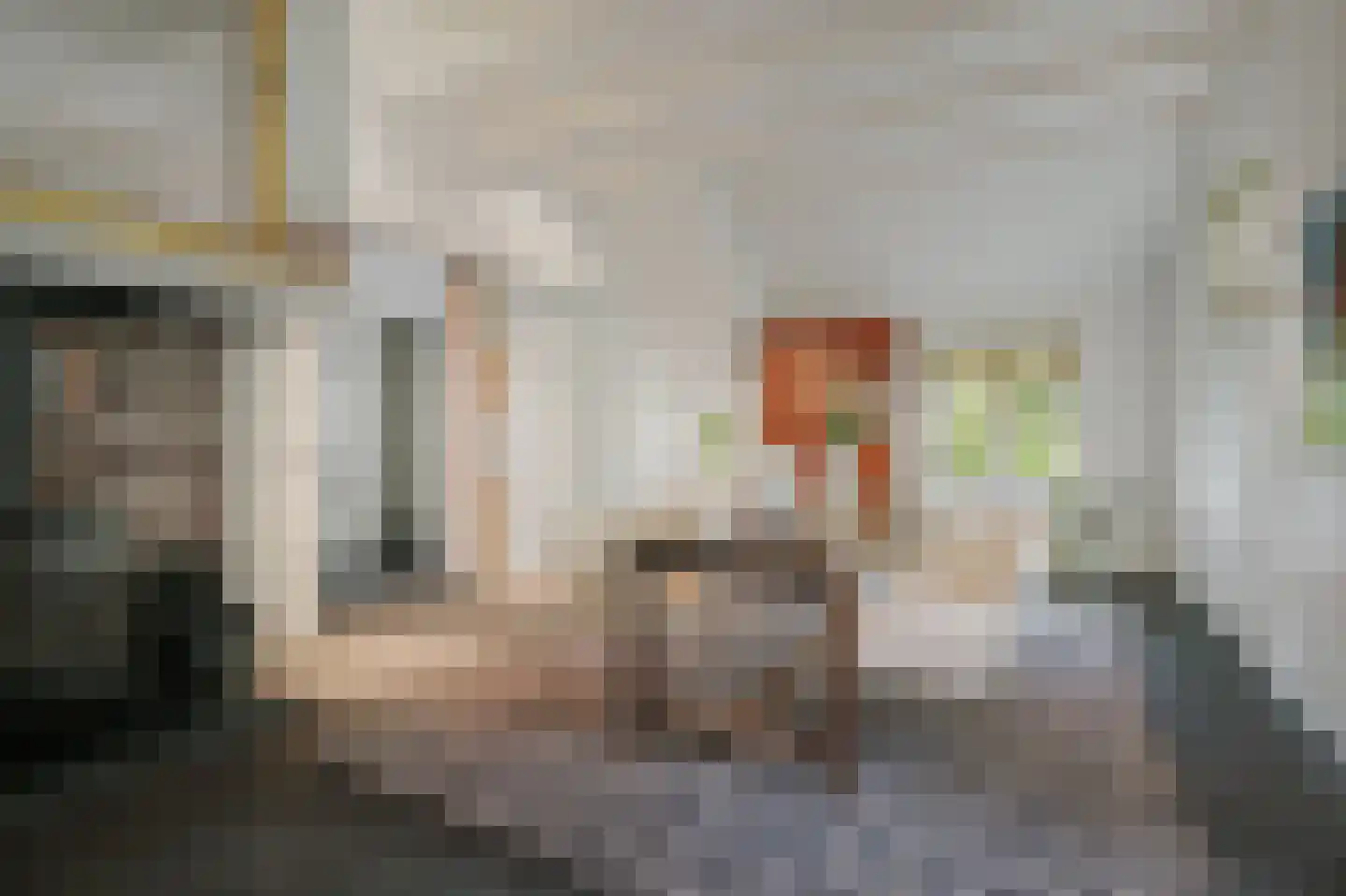 Flierdijk 1 Barchem thumbnail 7
