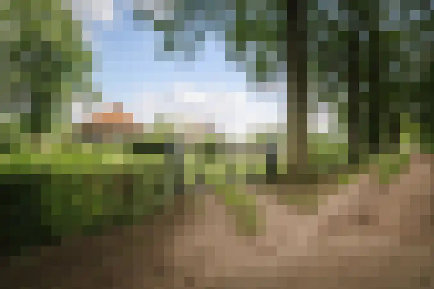 Flierdijk 1 Barchem thumbnail 71