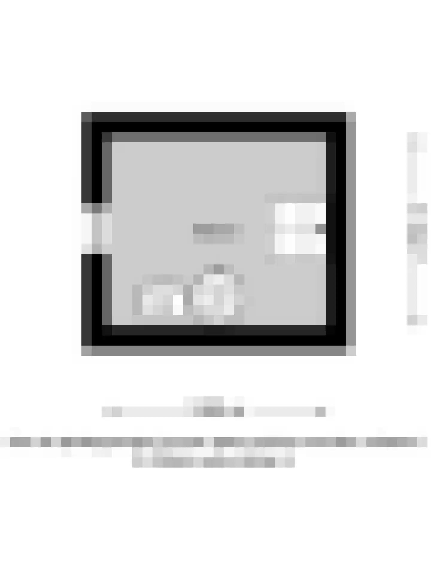 Flierdijk 1 Barchem thumbnail 79