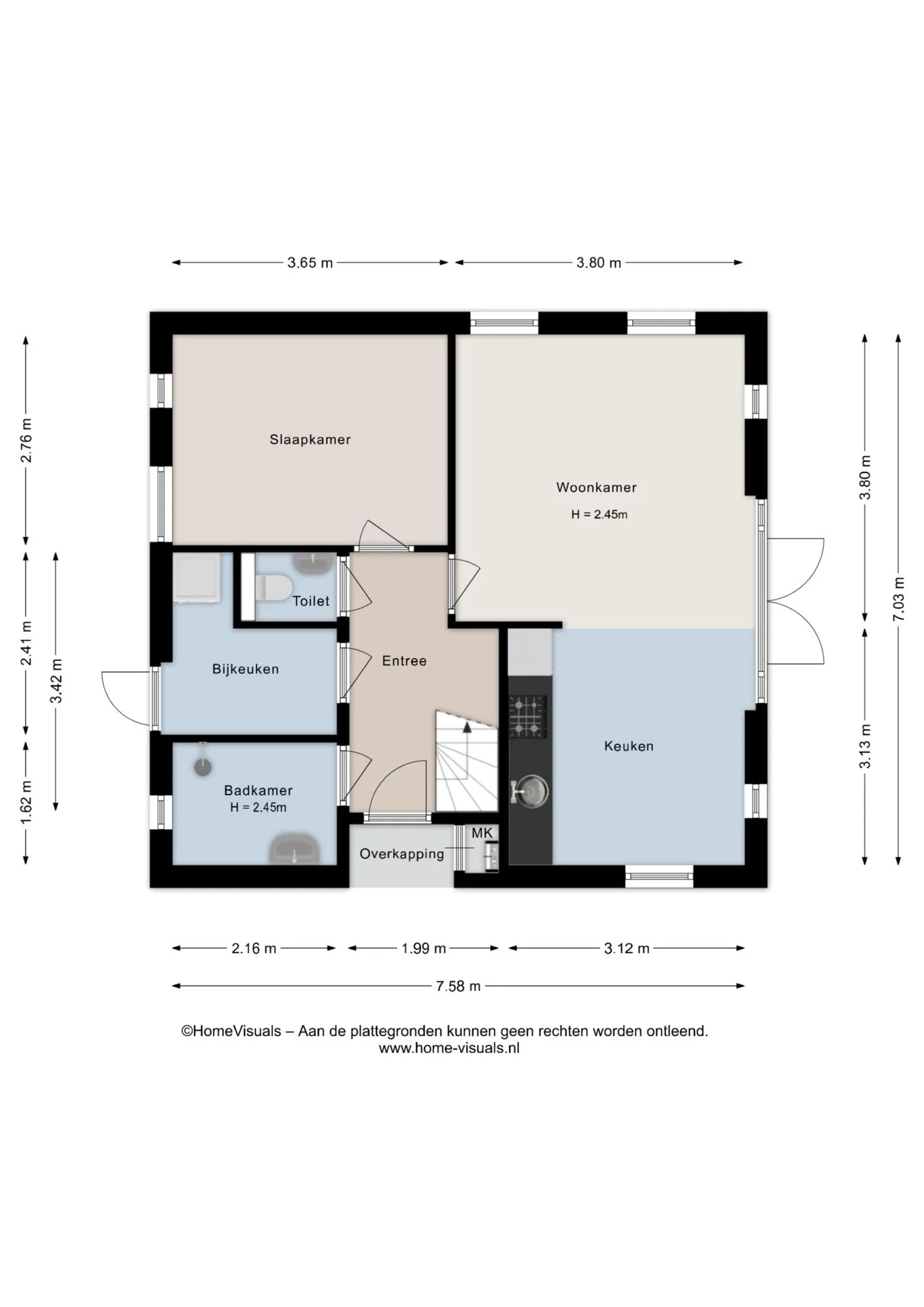 Flierdijk 3 rw17 Den Ham thumbnail 31