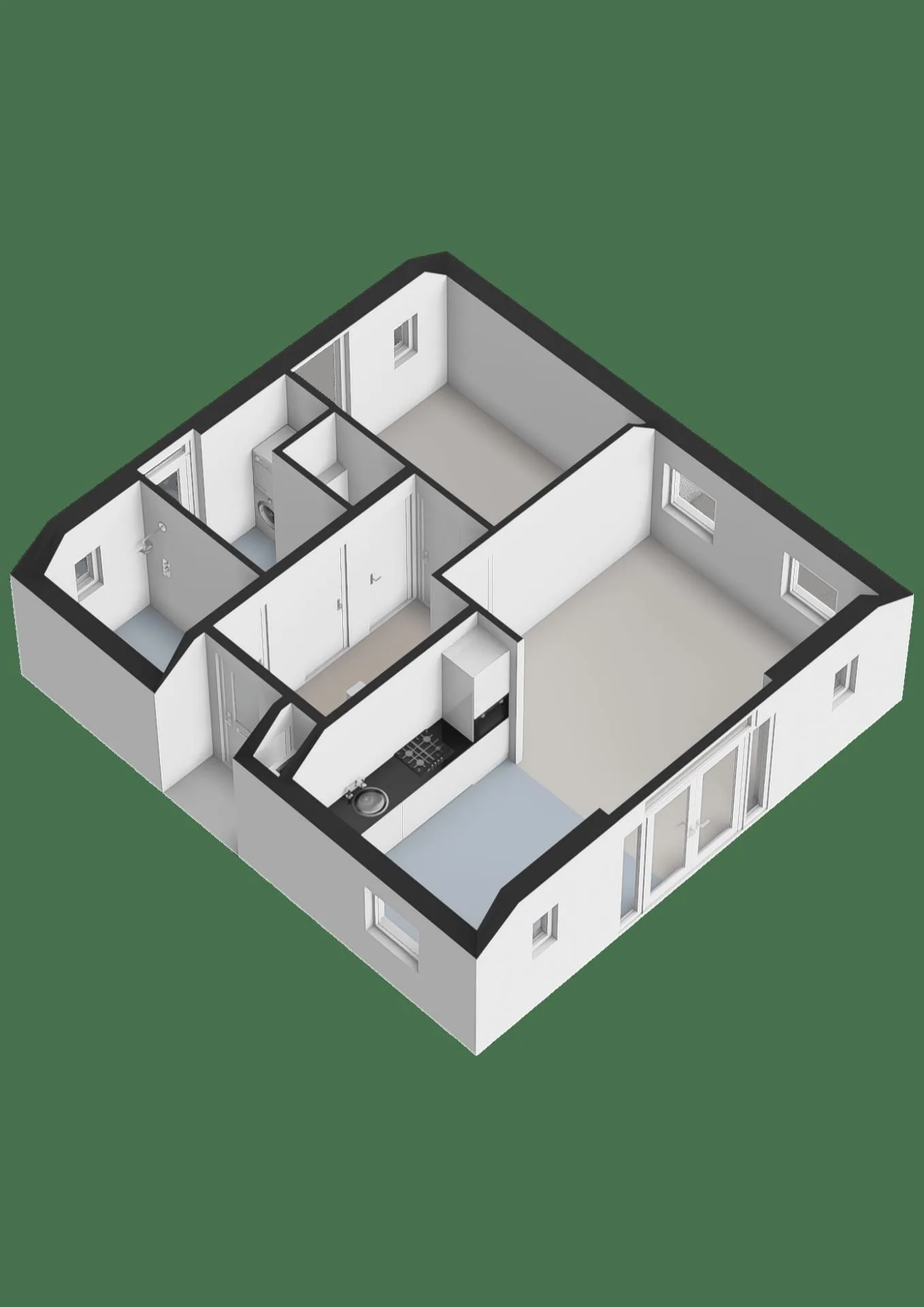 Flierdijk 3 rw17 Den Ham thumbnail 32