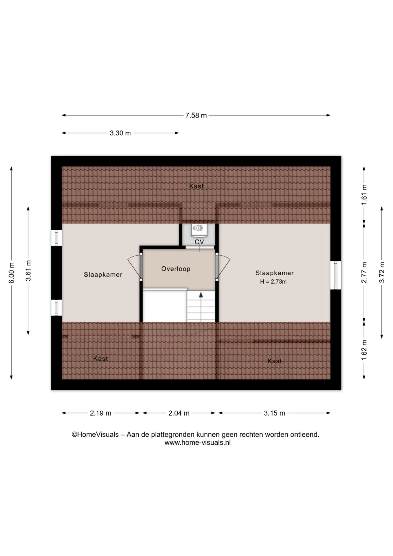 Flierdijk 3 rw17 Den Ham thumbnail 33