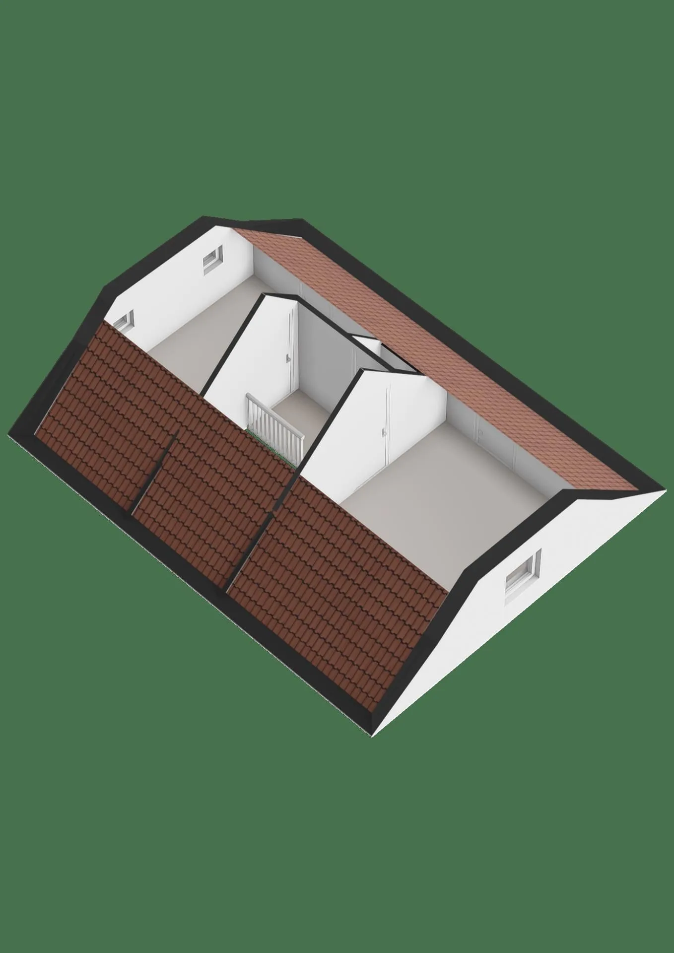 Flierdijk 3 rw17 Den Ham thumbnail 34