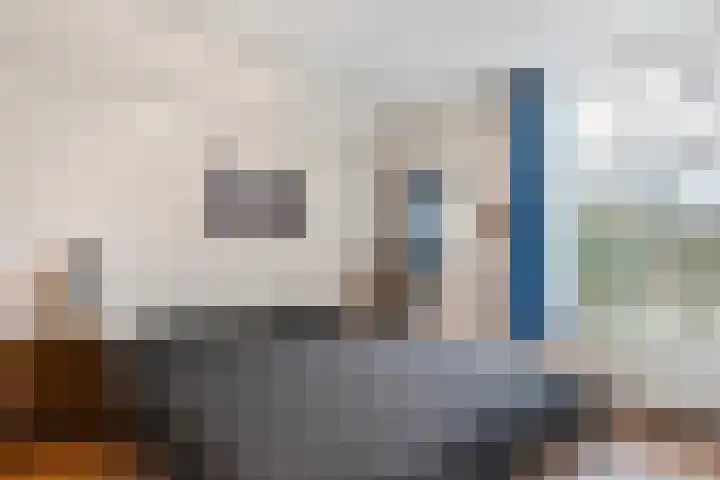 Flierdijk 3 rw22 Den Ham thumbnail 20