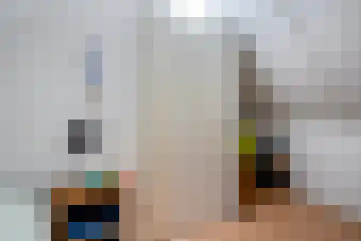 Flierdijk 3 rw22 Den Ham thumbnail 29