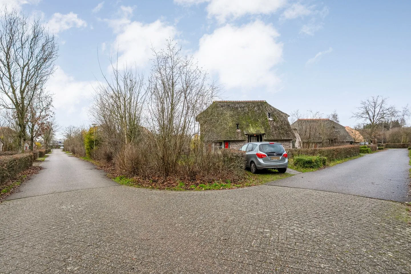 Flierdijk 3 rw22 Den Ham foto 3