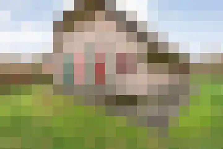 Flierdijk 3 rw22 Den Ham thumbnail 39