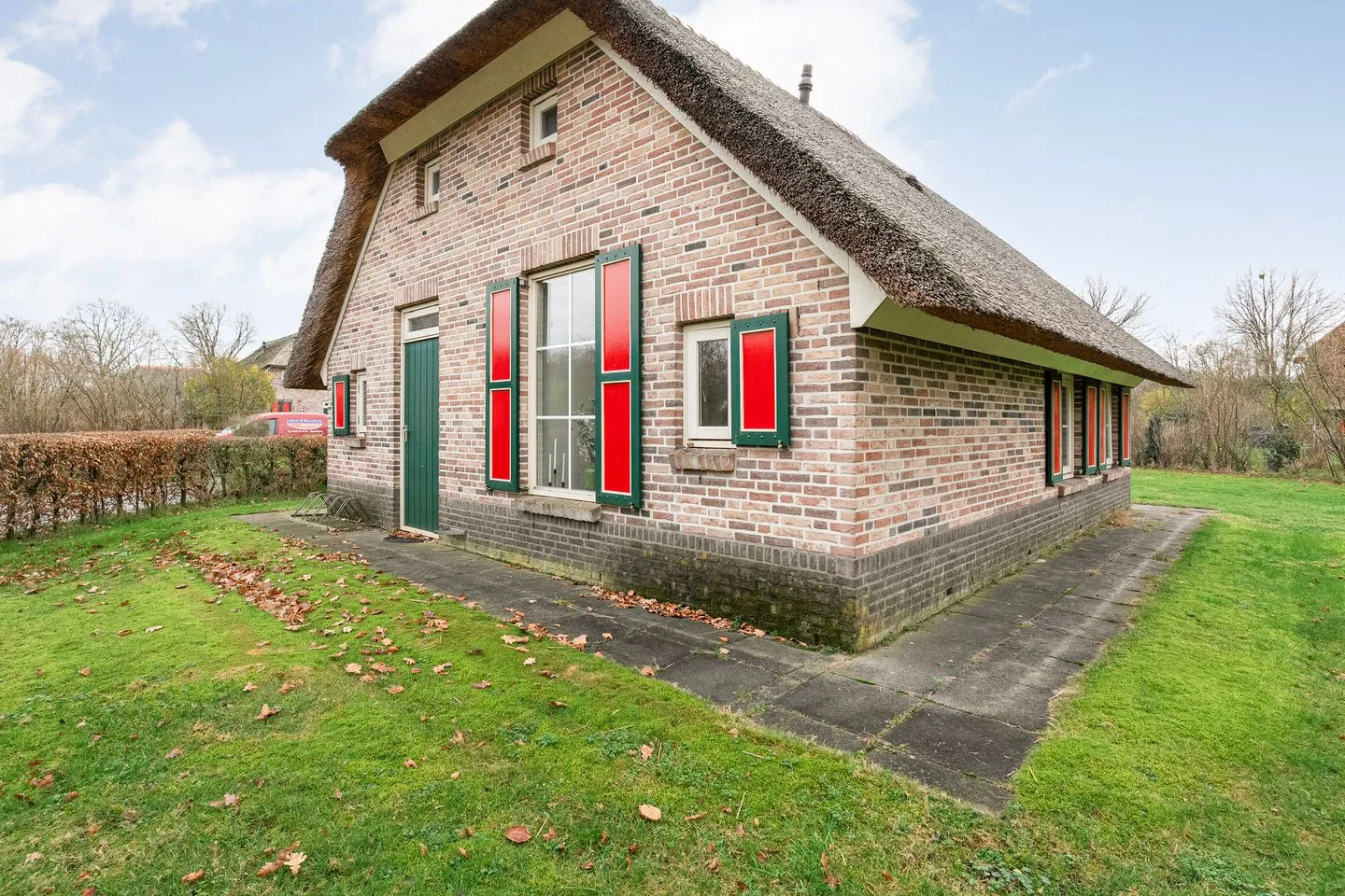 Flierdijk 3 rw22 Den Ham thumbnail 40