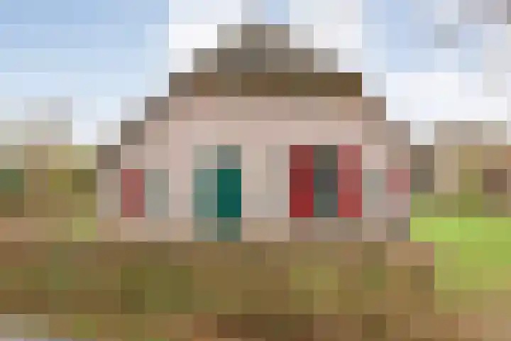 Flierdijk 3 rw22 Den Ham thumbnail 40