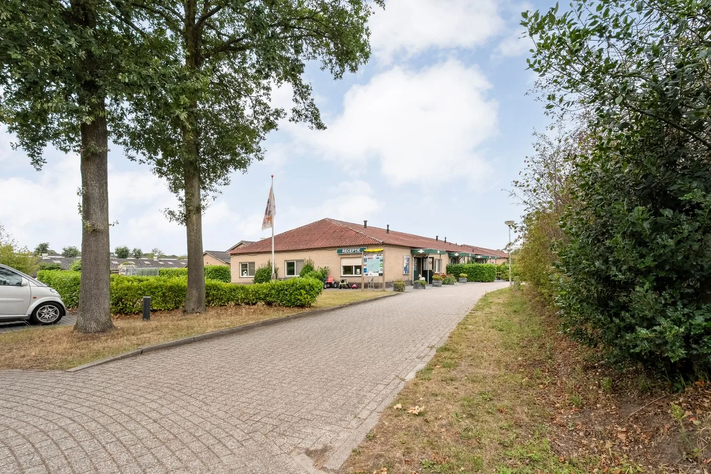Flierdijk 3 rw22 Den Ham thumbnail 44