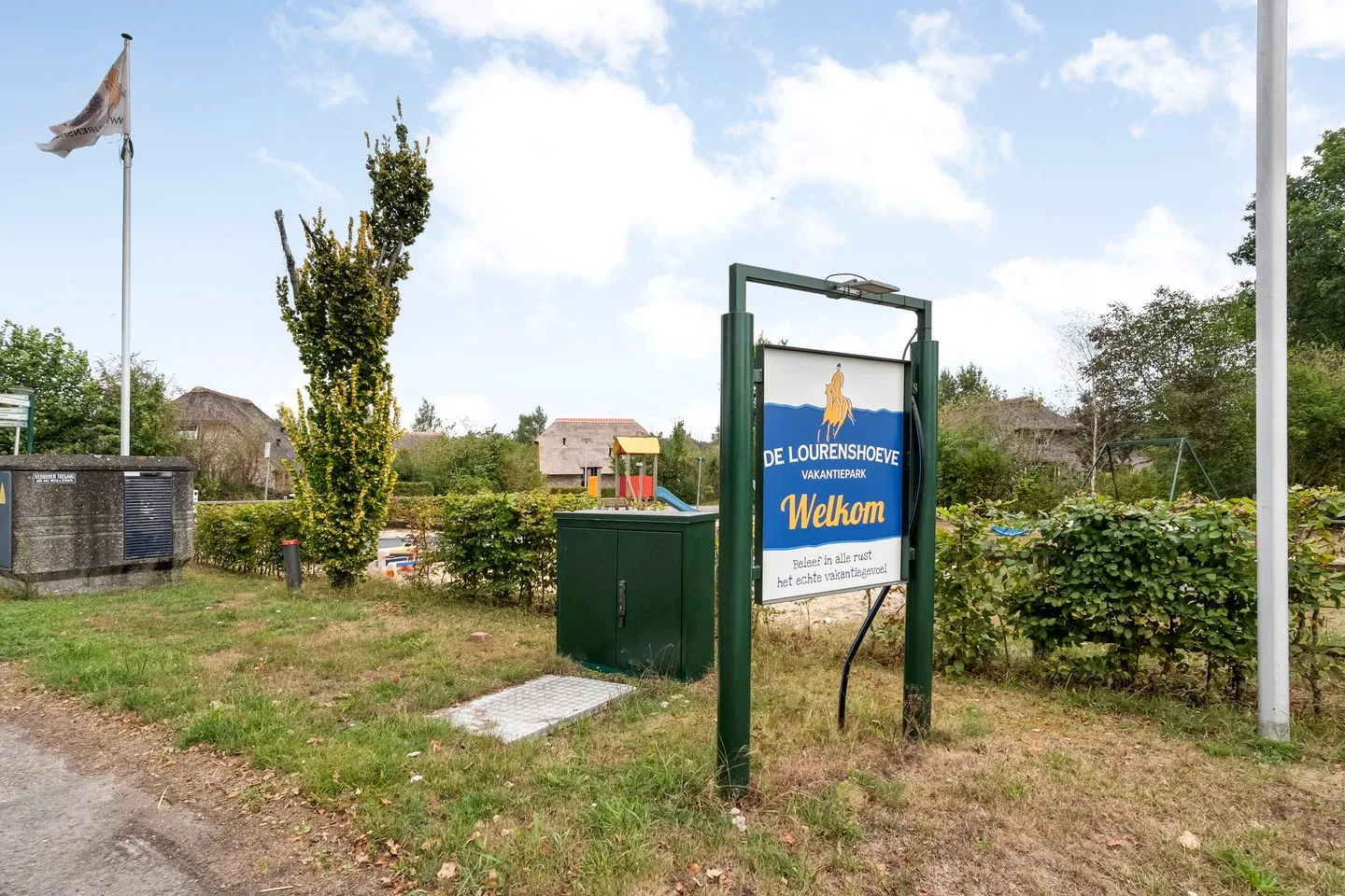 Flierdijk 3 rw22 Den Ham thumbnail 45