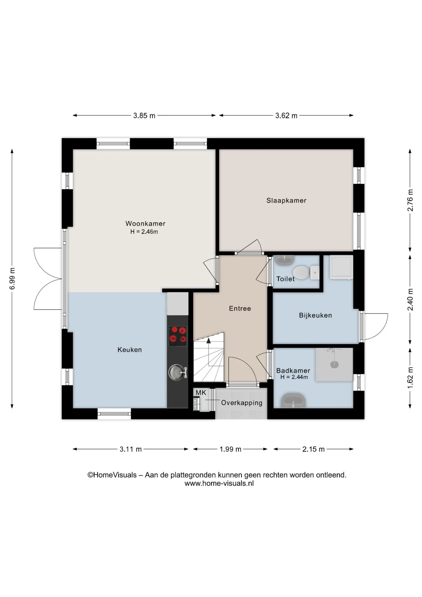 Flierdijk 3 rw22 Den Ham thumbnail 46