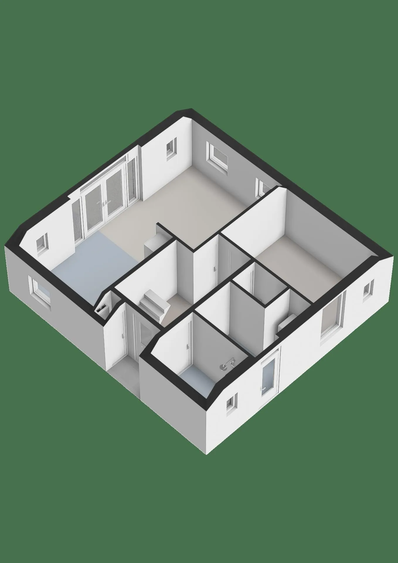 Flierdijk 3 rw22 Den Ham thumbnail 47