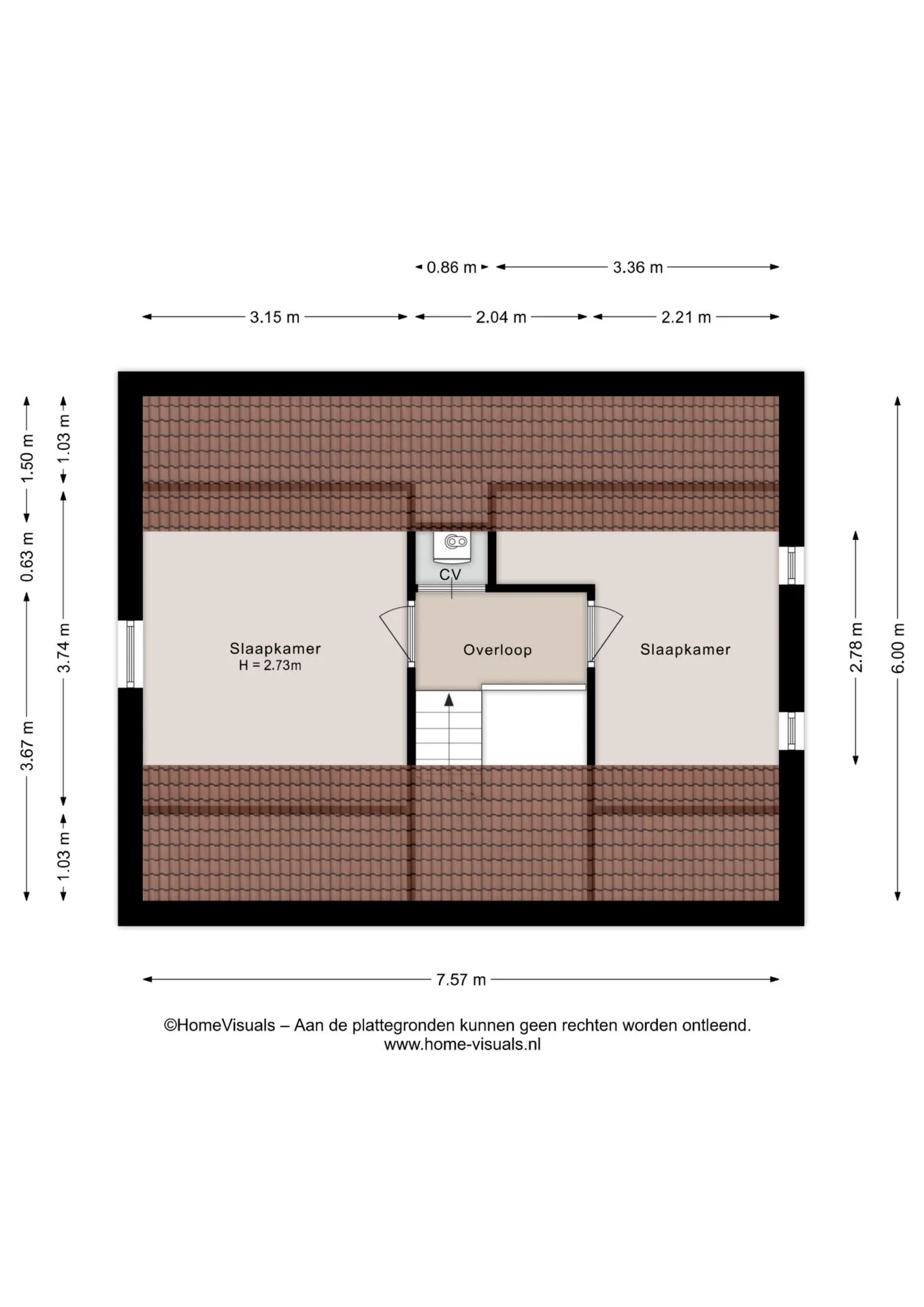 Flierdijk 3 rw22 Den Ham thumbnail 48