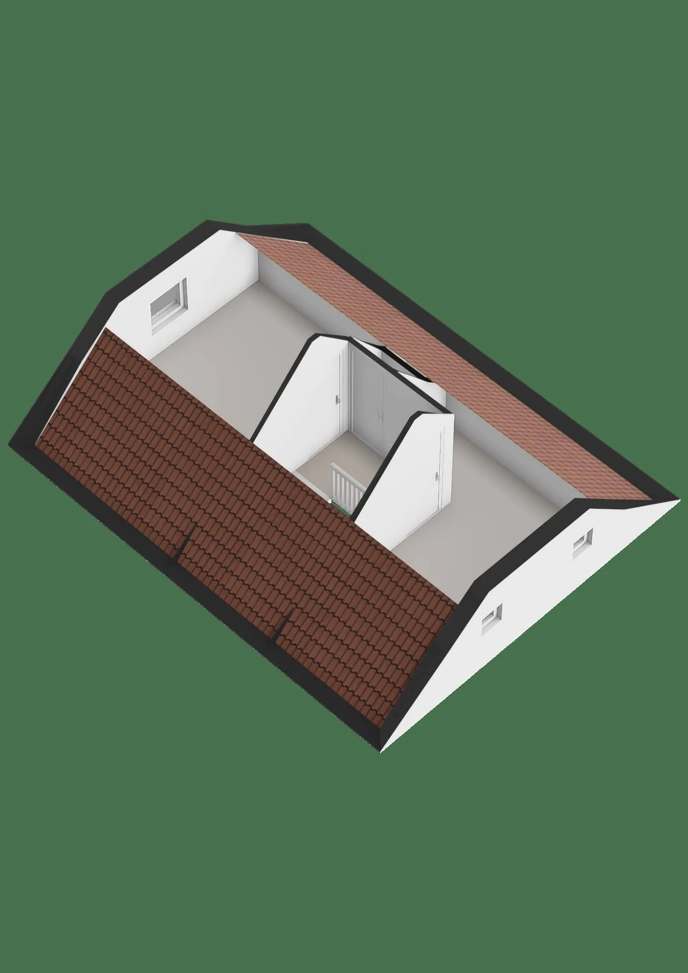 Flierdijk 3 rw22 Den Ham thumbnail 49