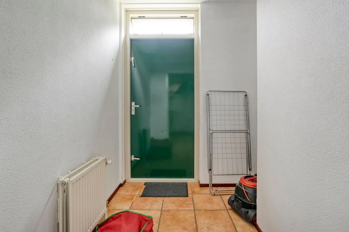 Flierdijk 3 rw50 Den Ham thumbnail 24